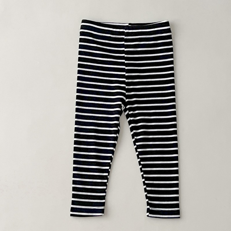 Baby clothes 0-6 year old chil - Baby Clothing Deals recension och pris