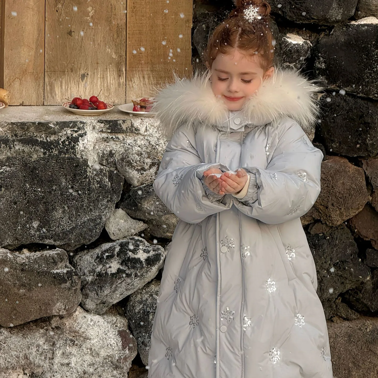 Girls Cotton Clothes 2025 Autu - Baby X Clothing recension och pris