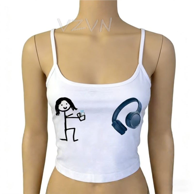 E-girls Y2K Aesthetic Sexy Bab - Baby Y2K Clothing recension och pris
