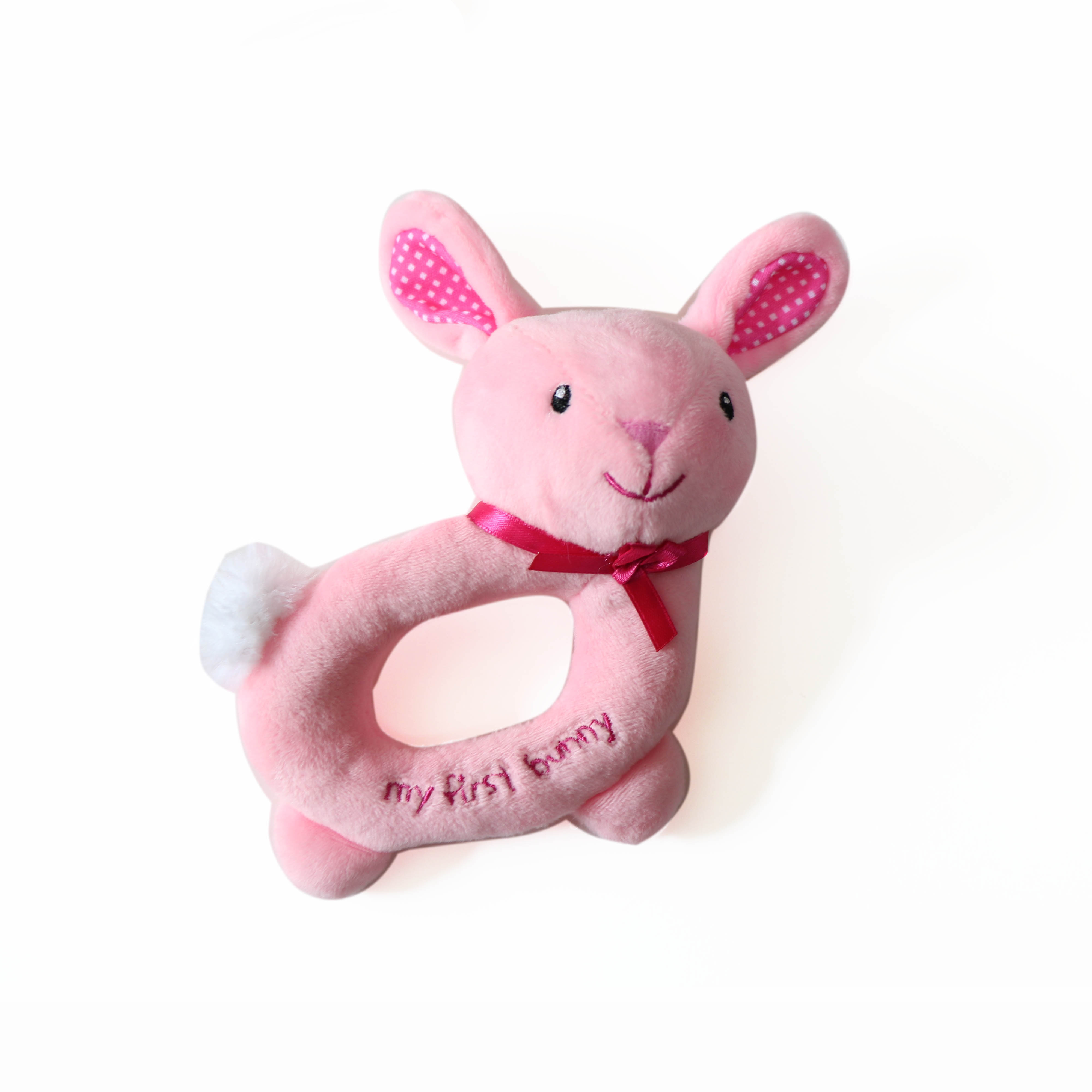 YingHuanMei Reborn Baby Dolls  - Baby Clothing Deals recension och pris