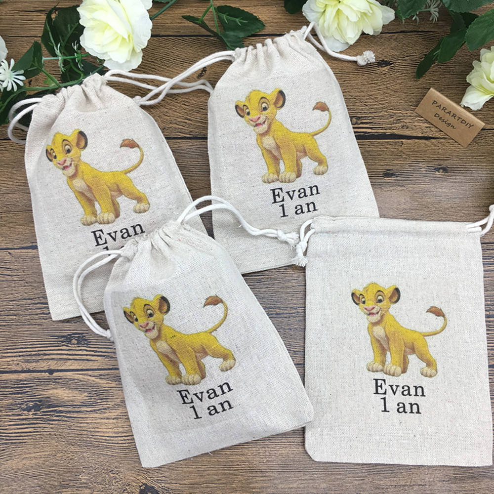20pcs personalize any cartoon  - Baby Clothing Easter recension och pris