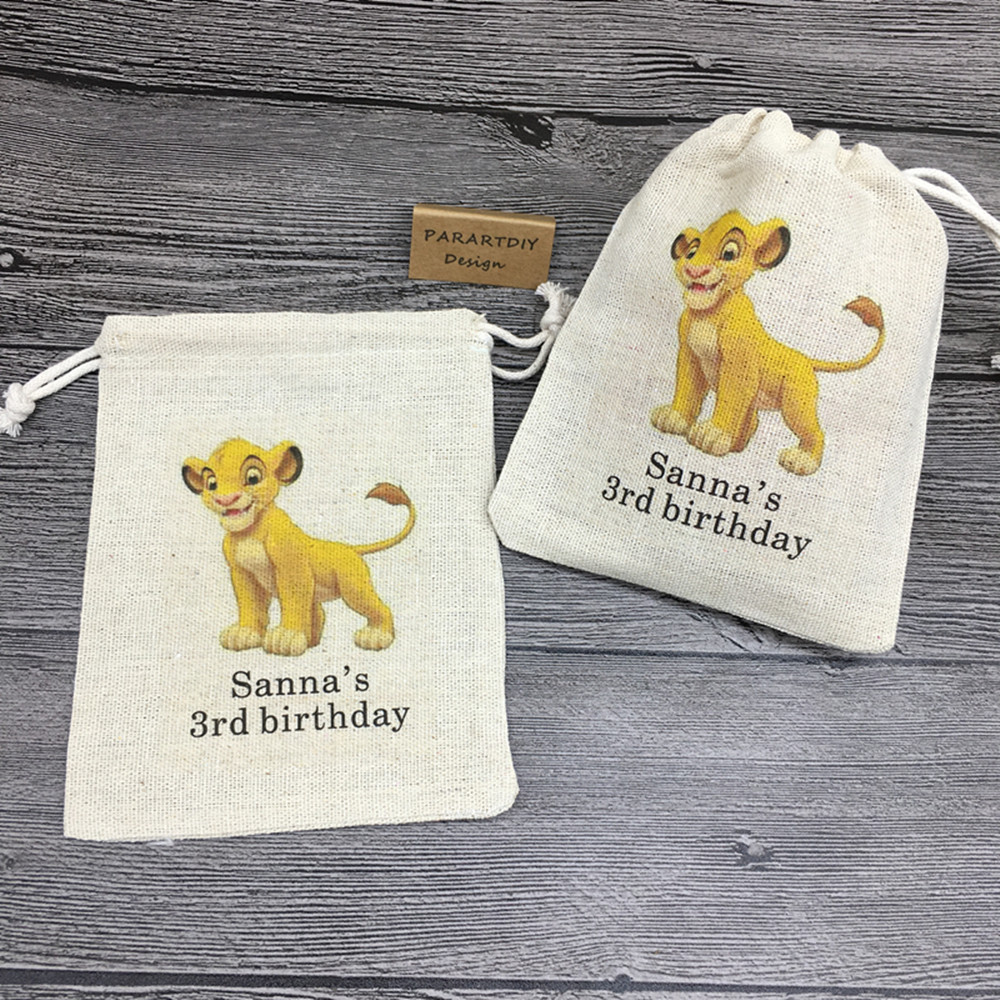 20pcs personalize any cartoon  - Baby Clothing Easter recension och pris