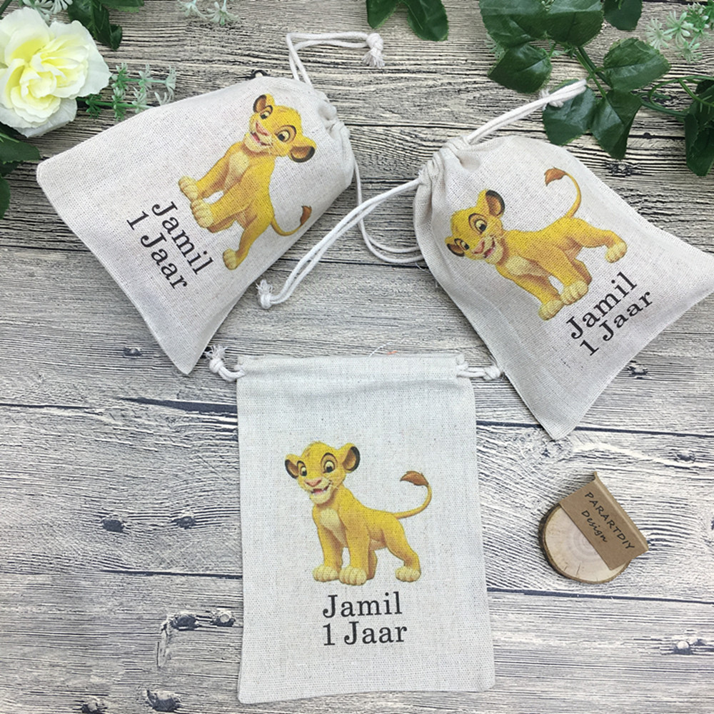 20pcs personalize any cartoon  - Baby Clothing Easter recension och pris