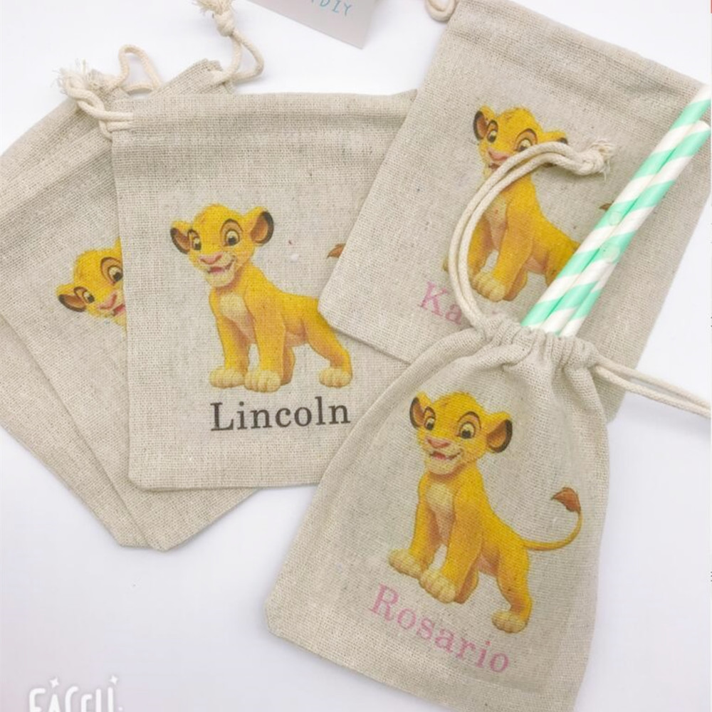 20pcs personalize any cartoon  - Baby Clothing Easter recension och pris