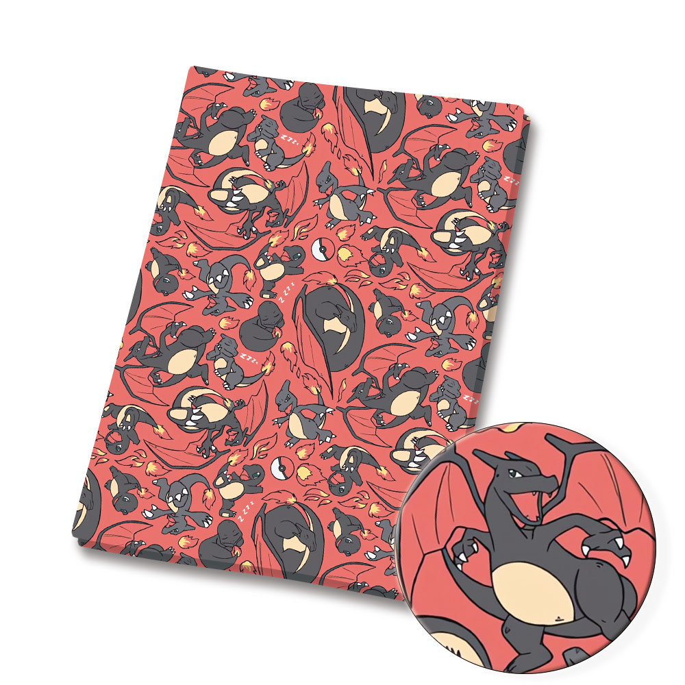Pokemon Cartoon Fabric140*50cm - Baby Clothing In Japan recension och pris