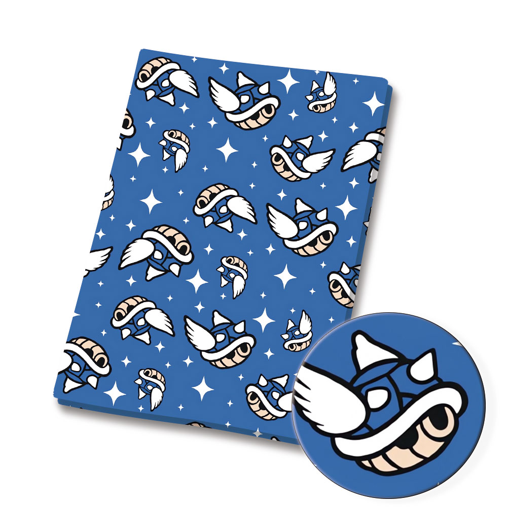 Pokemon Cartoon Fabric140*50cm - Baby Clothing In Japan recension och pris