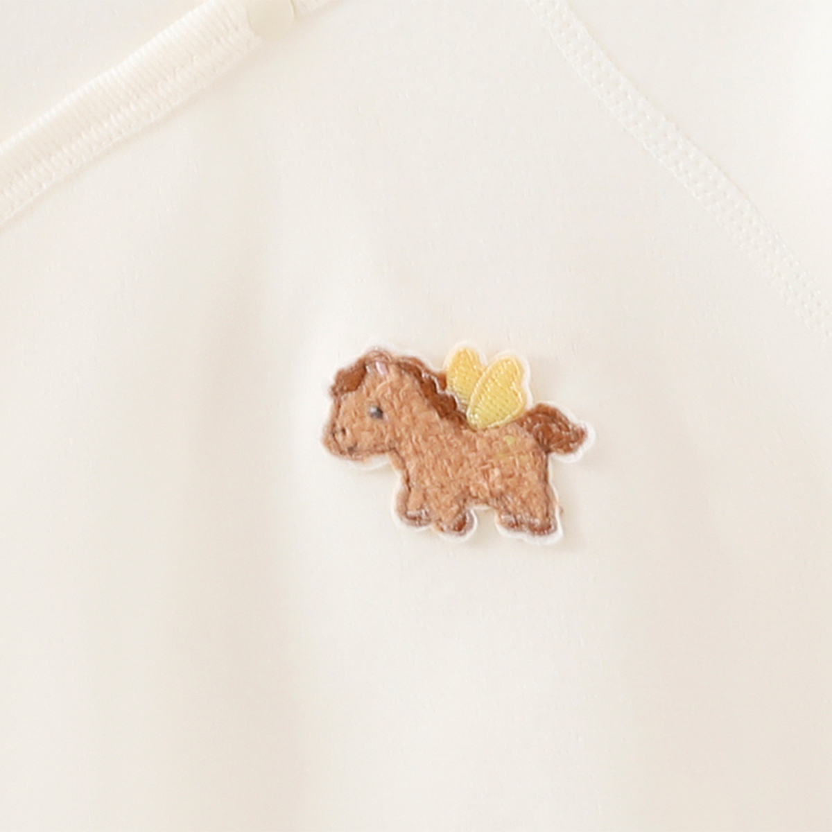 Newborn Baby Spring Clothing L - Baby Clothing Layers recension och pris