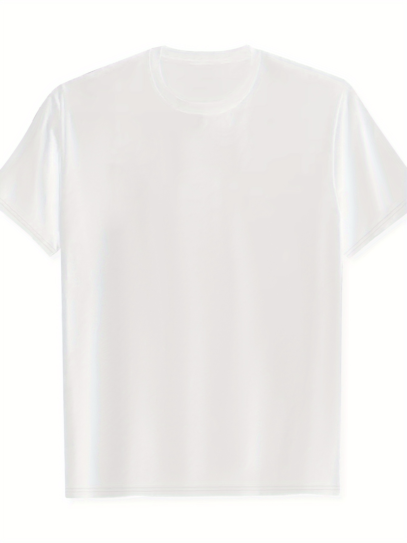 Trendy baby T-shirt with tie,  - Baby Y2K Clothing recension och pris