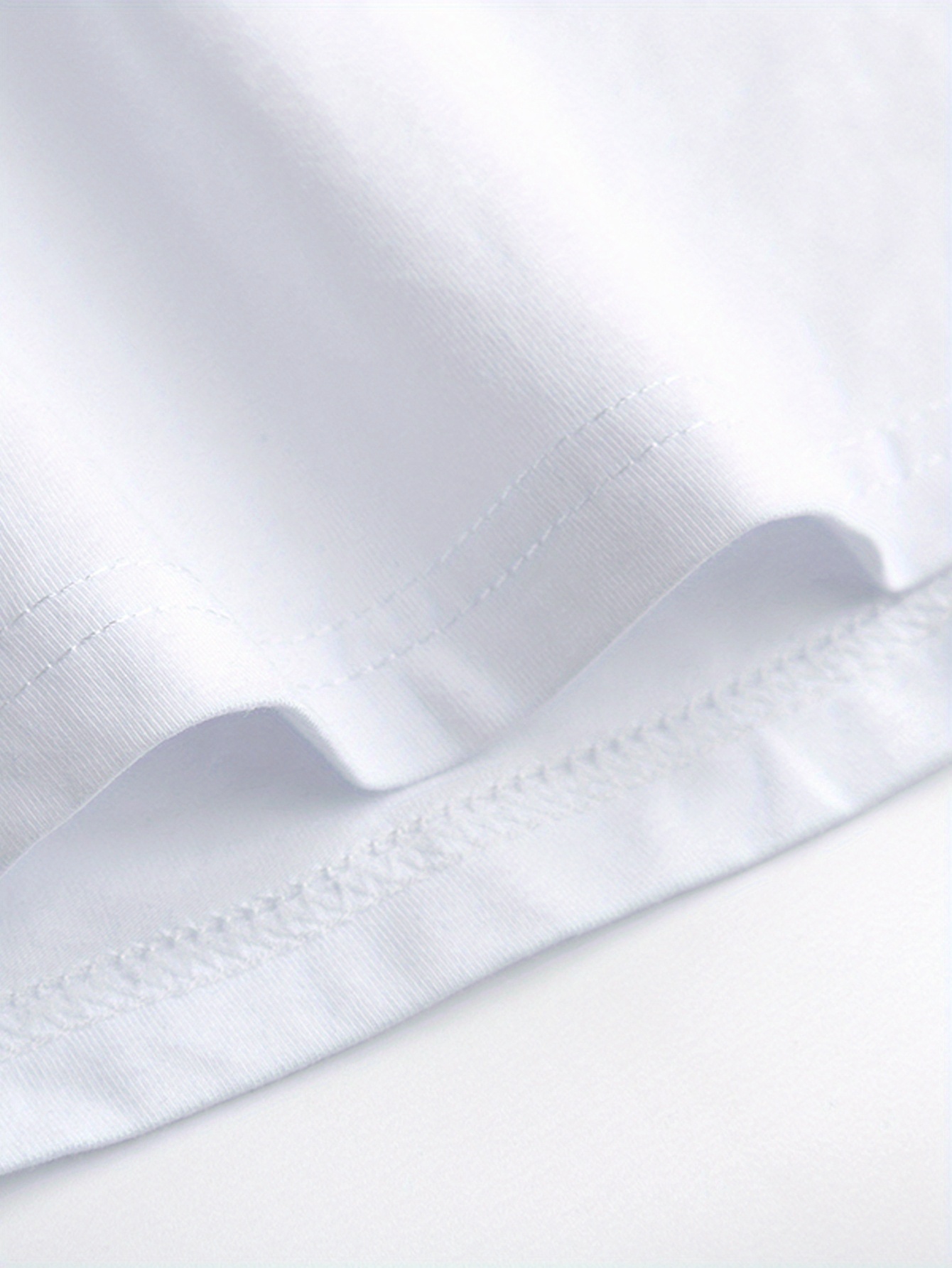 Trendy baby T-shirt with tie,  - Baby Y2K Clothing recension och pris