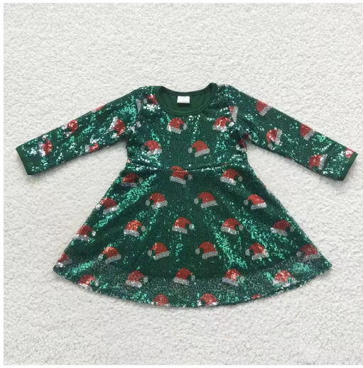 Toddler Long Sleeves Christmas - Baby Clothing Layers recension och pris